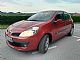 Renault&nbsp;Clio&nbsp;<small><strong>1.4. 16v . ODLI�NA . samo 136.000km. NA OBROKE</strong></small>