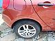 Renault&nbsp;Clio&nbsp;<small><strong>1.4. 16v . ODLI�NA . samo 136.000km. NA OBROKE</strong></small>