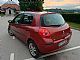 Renault&nbsp;Clio&nbsp;<small><strong>1.4. 16v . ODLI�NA . samo 136.000km. NA OBROKE</strong></small>