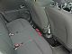 Renault&nbsp;Clio&nbsp;<small><strong>1.4. 16v . ODLI�NA . samo 136.000km. NA OBROKE</strong></small>