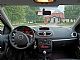 Renault&nbsp;Clio&nbsp;<small><strong>1.4. 16v . ODLI�NA . samo 136.000km. NA OBROKE</strong></small>