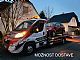 Ligier&nbsp;JS&nbsp;<small><strong>50 SPORT PROGRESS-AM KATEGORIJA-1.lastnik-ODLI�EN</strong></small>