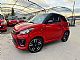 Ligier&nbsp;JS&nbsp;<small><strong>50 SPORT PROGRESS-AM KATEGORIJA-1.lastnik-ODLI�EN</strong></small>