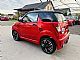 Ligier&nbsp;JS&nbsp;<small><strong>50 SPORT PROGRESS-AM KATEGORIJA-1.lastnik-ODLI�EN</strong></small>