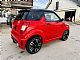 Ligier&nbsp;JS&nbsp;<small><strong>50 SPORT PROGRESS-AM KATEGORIJA-1.lastnik-ODLI�EN</strong></small>