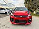 Ligier&nbsp;JS&nbsp;<small><strong>50 SPORT PROGRESS-AM KATEGORIJA-1.lastnik-ODLI�EN</strong></small>