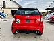Ligier&nbsp;JS&nbsp;<small><strong>50 SPORT PROGRESS-AM KATEGORIJA-1.lastnik-ODLI�EN</strong></small>