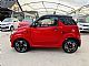 Ligier&nbsp;JS&nbsp;<small><strong>50 SPORT PROGRESS-AM KATEGORIJA-1.lastnik-ODLI�EN</strong></small>