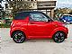 Ligier&nbsp;JS&nbsp;<small><strong>50 SPORT PROGRESS-AM KATEGORIJA-1.lastnik-ODLI�EN</strong></small>