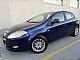 Fiat&nbsp;Bravo&nbsp;<small><strong>1.4 T-Jet 16v Dynamic</strong></small>