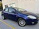 Fiat&nbsp;Bravo&nbsp;<small><strong>1.4 T-Jet 16v Dynamic</strong></small>