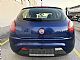 Fiat&nbsp;Bravo&nbsp;<small><strong>1.4 T-Jet 16v Dynamic</strong></small>