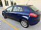Fiat&nbsp;Bravo&nbsp;<small><strong>1.4 T-Jet 16v Dynamic</strong></small>
