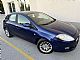 Fiat&nbsp;Bravo&nbsp;<small><strong>1.4 T-Jet 16v Dynamic</strong></small>
