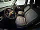 �koda&nbsp;Fabia&nbsp;<small><strong>1.4 TDI Classic 59  80 </strong></small>