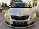 �koda&nbsp;Fabia&nbsp;<small><strong>1.4 TDI Classic 59  80 </strong></small>