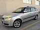 �koda&nbsp;Fabia&nbsp;<small><strong>1.4 TDI Classic 59  80 </strong></small>