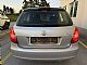 �koda&nbsp;Fabia&nbsp;<small><strong>1.4 TDI Classic 59  80 </strong></small>