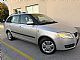 �koda&nbsp;Fabia&nbsp;<small><strong>1.4 TDI Classic 59  80 </strong></small>