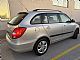 �koda&nbsp;Fabia&nbsp;<small><strong>1.4 TDI Classic 59  80 </strong></small>