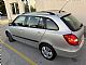 �koda&nbsp;Fabia&nbsp;<small><strong>1.4 TDI Classic 59  80 </strong></small>