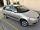 �koda&nbsp;Fabia&nbsp;<small><strong>1.4 TDI Classic 59  80 </strong></small>