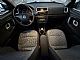 �koda&nbsp;Fabia&nbsp;<small><strong>1.4 TDI Classic 59  80 </strong></small>