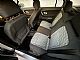 �koda&nbsp;Fabia&nbsp;<small><strong>1.4 TDI Classic 59  80 </strong></small>