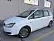 Ford&nbsp;C-Max&nbsp;<small><strong>1.6 TDCI  110KM  DPF Trend</strong></small>