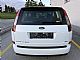 Ford&nbsp;C-Max&nbsp;<small><strong>1.6 TDCI  110KM  DPF Trend</strong></small>