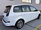 Ford&nbsp;C-Max&nbsp;<small><strong>1.6 TDCI  110KM  DPF Trend</strong></small>