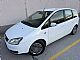 Ford&nbsp;C-Max&nbsp;<small><strong>1.6 TDCI  110KM  DPF Trend</strong></small>