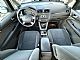 Ford&nbsp;C-Max&nbsp;<small><strong>1.6 TDCI  110KM  DPF Trend</strong></small>