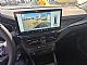 Ford&nbsp;Focus&nbsp;<small><strong>ST-Line 1.0 Ecoboost Hybrid 155KM</strong></small>