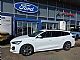 Ford&nbsp;Focus&nbsp;<small><strong>ST-Line 1.0 Ecoboost Hybrid 155KM</strong></small>