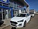 Ford&nbsp;Focus&nbsp;<small><strong>ST-Line 1.0 Ecoboost Hybrid 155KM</strong></small>