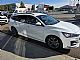 Ford&nbsp;Focus&nbsp;<small><strong>ST-Line 1.0 Ecoboost Hybrid 155KM</strong></small>