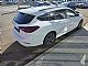 Ford&nbsp;Focus&nbsp;<small><strong>ST-Line 1.0 Ecoboost Hybrid 155KM</strong></small>