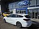 Ford&nbsp;Focus&nbsp;<small><strong>ST-Line 1.0 Ecoboost Hybrid 155KM</strong></small>