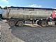 Menci&nbsp;SA 742R MULDA&nbsp;<small><strong></strong></small>