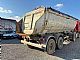 Menci&nbsp;SA 742R MULDA&nbsp;<small><strong></strong></small>