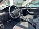 Volkswagen&nbsp;Passat Alltrack&nbsp;<small><strong>2.0 TDI 4Motion DSG</strong></small>