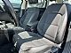 Volkswagen&nbsp;Passat Alltrack&nbsp;<small><strong>2.0 TDI 4Motion DSG</strong></small>