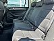 Volkswagen&nbsp;Passat Alltrack&nbsp;<small><strong>2.0 TDI 4Motion DSG</strong></small>