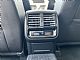 Volkswagen&nbsp;Passat Alltrack&nbsp;<small><strong>2.0 TDI 4Motion DSG</strong></small>