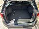 Volkswagen&nbsp;Passat Alltrack&nbsp;<small><strong>2.0 TDI 4Motion DSG</strong></small>