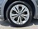 Volkswagen&nbsp;Passat Alltrack&nbsp;<small><strong>2.0 TDI 4Motion DSG</strong></small>