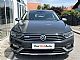 Volkswagen&nbsp;Passat Alltrack&nbsp;<small><strong>2.0 TDI 4Motion DSG</strong></small>