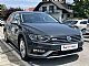 Volkswagen&nbsp;Passat Alltrack&nbsp;<small><strong>2.0 TDI 4Motion DSG</strong></small>