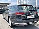 Volkswagen&nbsp;Passat Alltrack&nbsp;<small><strong>2.0 TDI 4Motion DSG</strong></small>